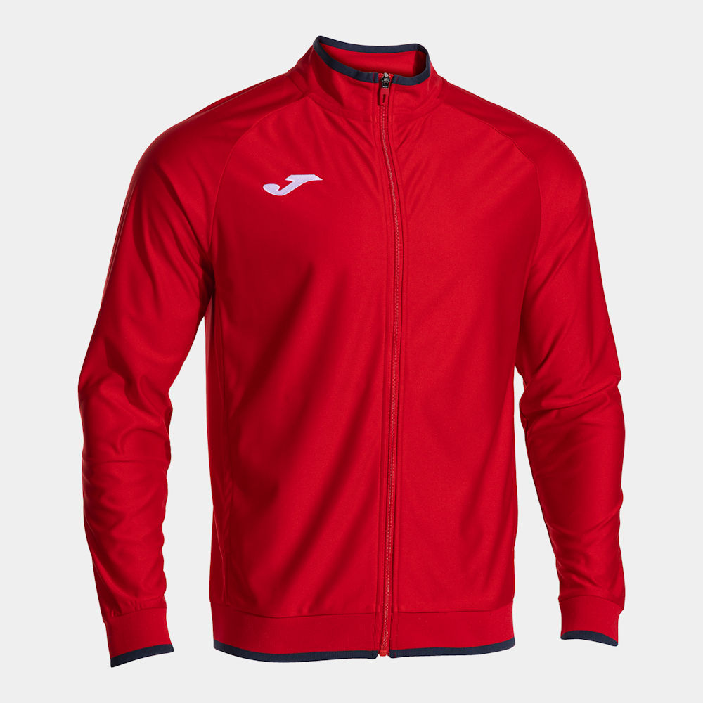 Joma Combi Premium